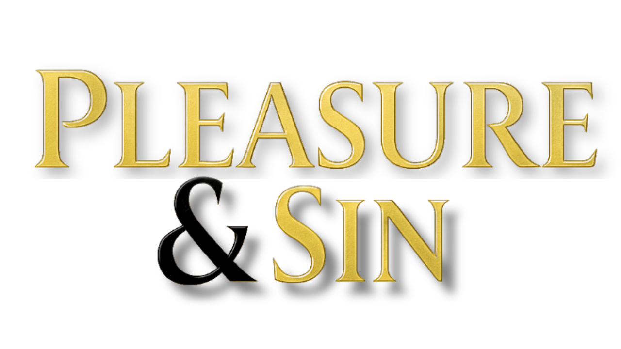 PLEASURE & SIN | VIBRADORES, DILDOS Y JUGUETES SEXUALES