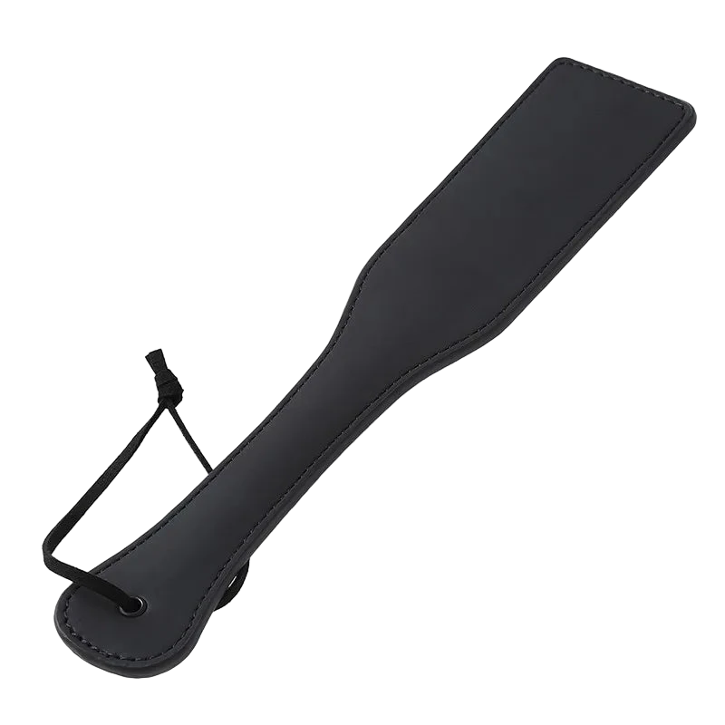 PALETA DE CASTIGO BDSM