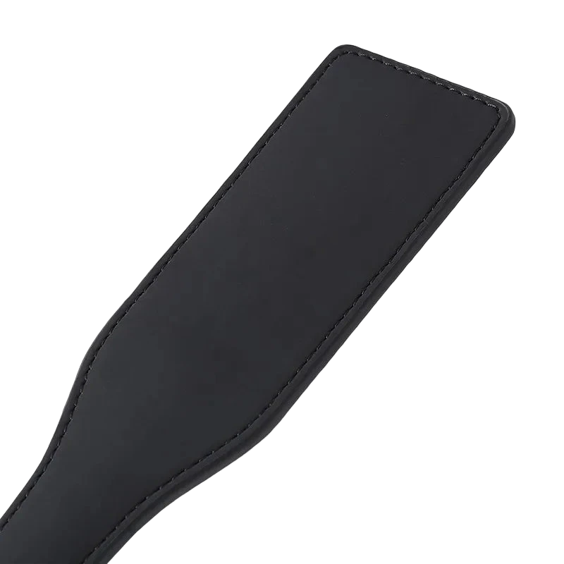 PALETA DE CASTIGO BDSM