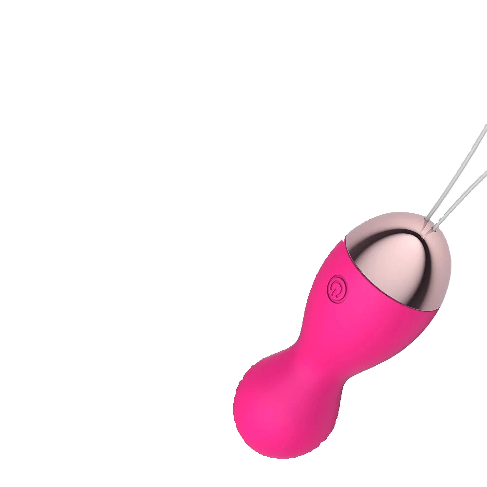 VIBRADOR BOLAS CHINAS