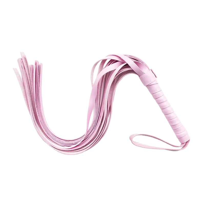 Látigo del Placer & Dolor