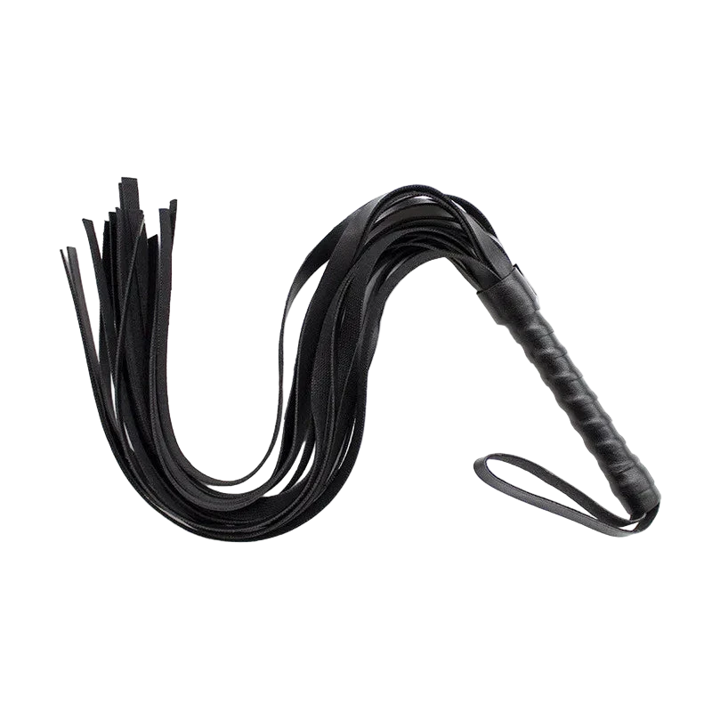 Látigo del Placer & Dolor