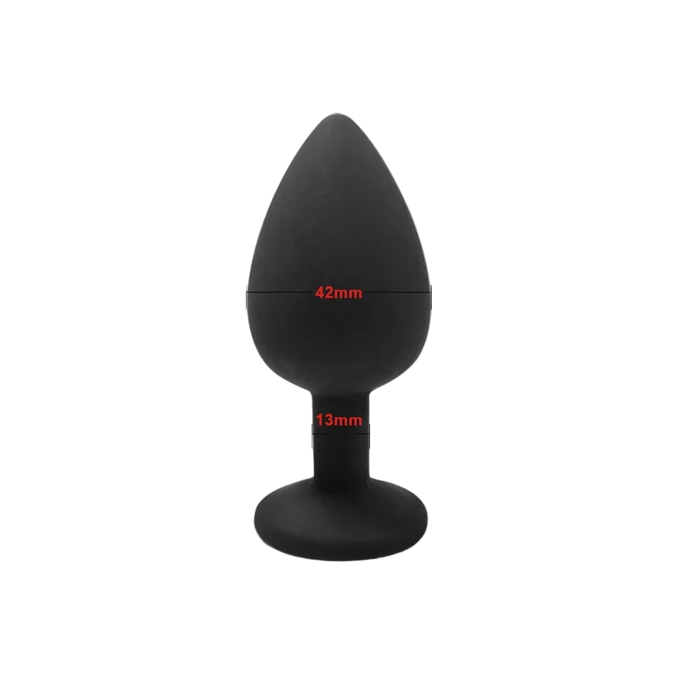 Plugs Anales