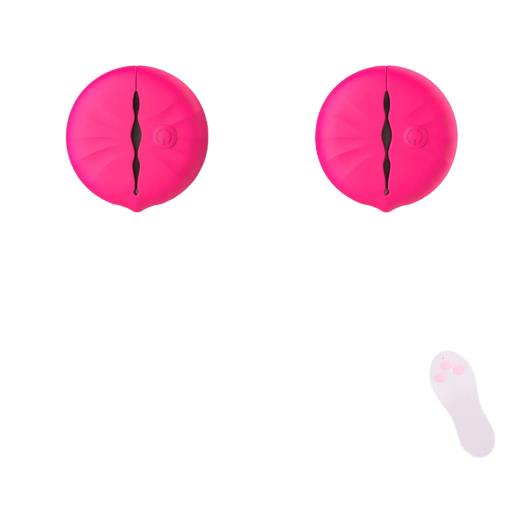 PINZAS VIBRADORAS DESTROZAPEZONES