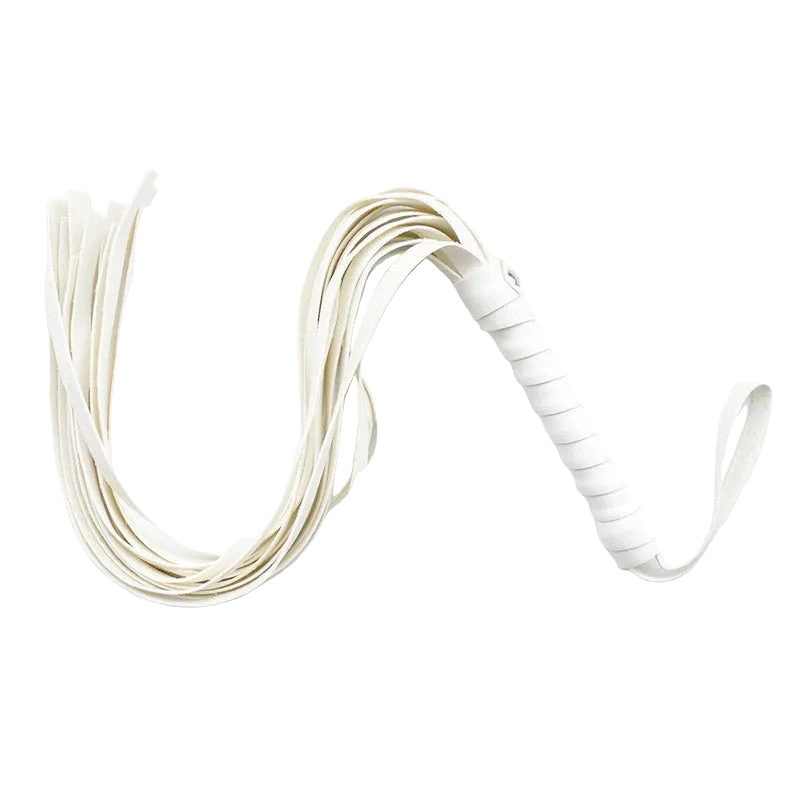 Látigo del Placer & Dolor