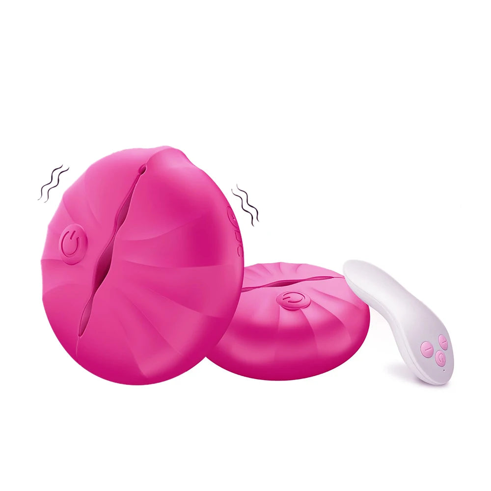 PINZAS VIBRADORAS DESTROZAPEZONES