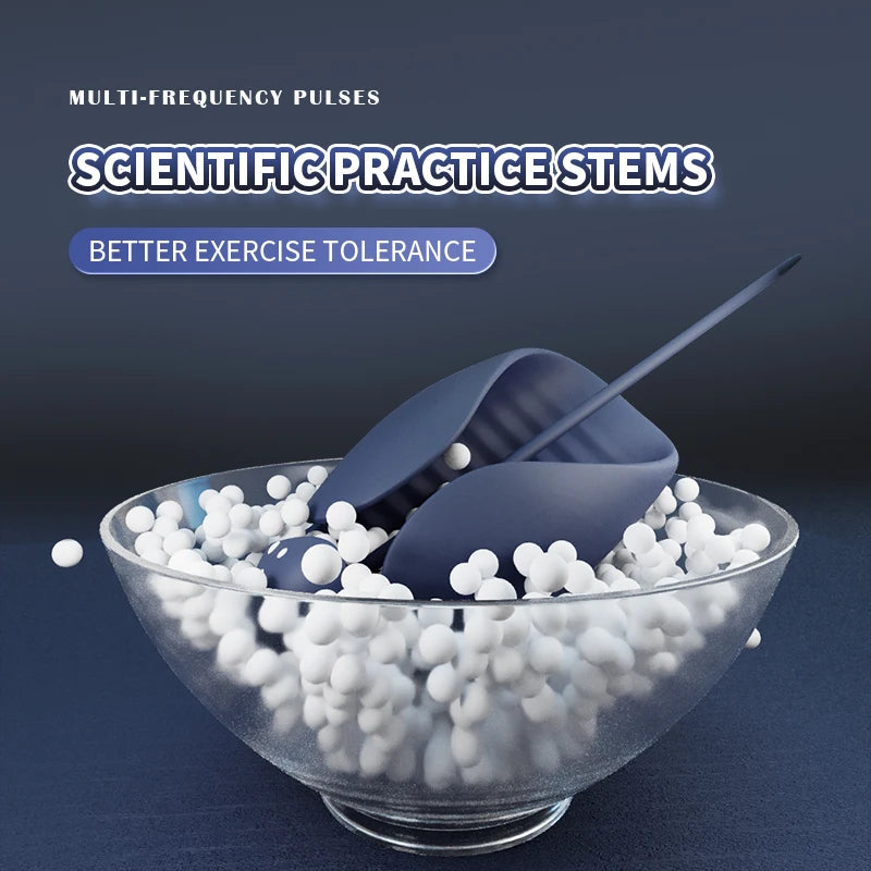 DESTROZAPOLLA: VIBRADOR DE GLANDE Y URETRA