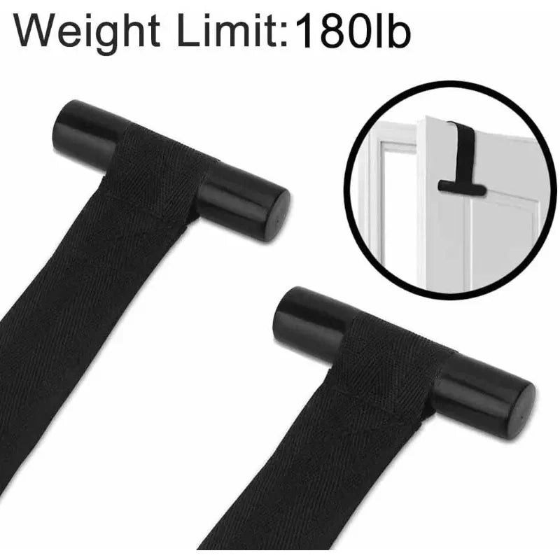 Sex Swing Ajustable  – Columpio Erótico para Parejas