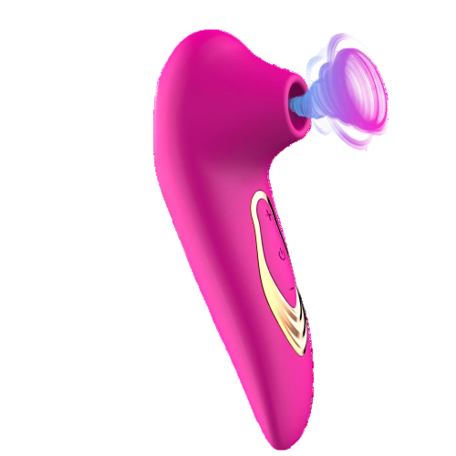 Clitoral Sucker